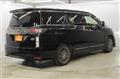 2020 Nissan Elgrand