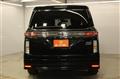 2020 Nissan Elgrand