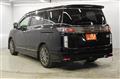 2020 Nissan Elgrand