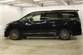 2020 Nissan Elgrand