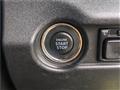 2019 Suzuki Jimny
