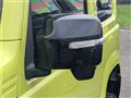 2019 Suzuki Jimny