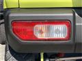 2019 Suzuki Jimny