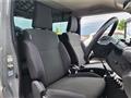 2020 Suzuki Jimny