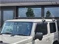 2020 Suzuki Jimny