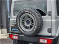 2020 Suzuki Jimny