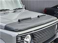 2020 Suzuki Jimny