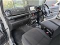 2020 Suzuki Jimny
