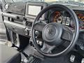 2020 Suzuki Jimny