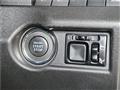 2020 Suzuki Jimny
