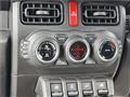 2020 Suzuki Jimny