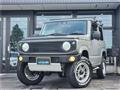 2020 Suzuki Jimny