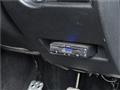 2020 Suzuki Jimny