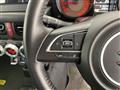 2020 Suzuki Jimny