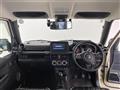 2020 Suzuki Jimny