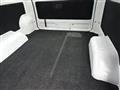 2017 Nissan NV350 Caravan