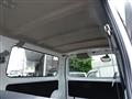 2017 Nissan NV350 Caravan