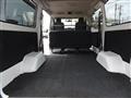 2017 Nissan NV350 Caravan