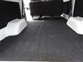 2017 Nissan NV350 Caravan