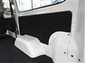 2017 Nissan NV350 Caravan
