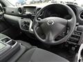 2017 Nissan NV350 Caravan