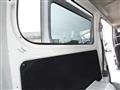 2017 Nissan NV350 Caravan