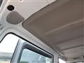 2017 Nissan NV350 Caravan