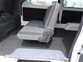 2017 Nissan NV350 Caravan