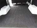 2017 Nissan NV350 Caravan