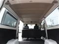 2017 Nissan NV350 Caravan
