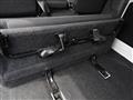 2017 Nissan NV350 Caravan