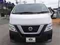 2017 Nissan NV350 Caravan