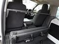 2017 Nissan NV350 Caravan