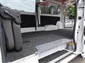 2017 Nissan NV350 Caravan