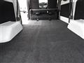 2017 Nissan NV350 Caravan
