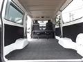 2017 Nissan NV350 Caravan