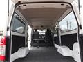 2017 Nissan NV350 Caravan