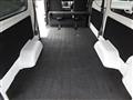 2017 Nissan NV350 Caravan