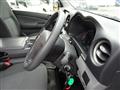 2017 Nissan NV350 Caravan