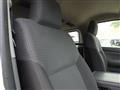 2017 Nissan NV350 Caravan