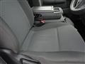 2017 Nissan NV350 Caravan