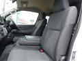 2017 Nissan NV350 Caravan