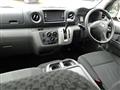 2017 Nissan NV350 Caravan