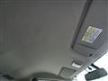 2017 Nissan NV350 Caravan