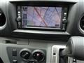 2017 Nissan NV350 Caravan