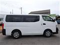 2017 Nissan NV350 Caravan