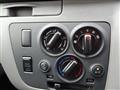2017 Nissan NV350 Caravan