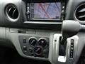 2017 Nissan NV350 Caravan