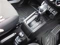 2018 Suzuki Jimny