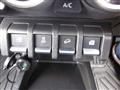 2018 Suzuki Jimny